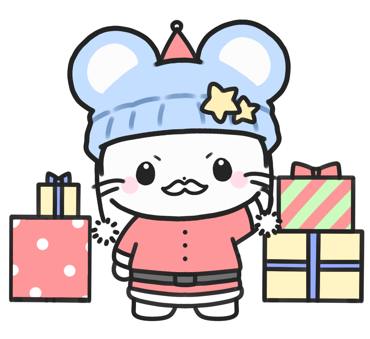 로딩 애니메이션